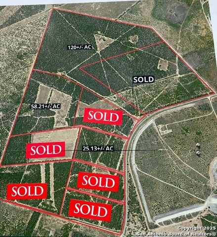 6 Fm 1581 Property Photo 23