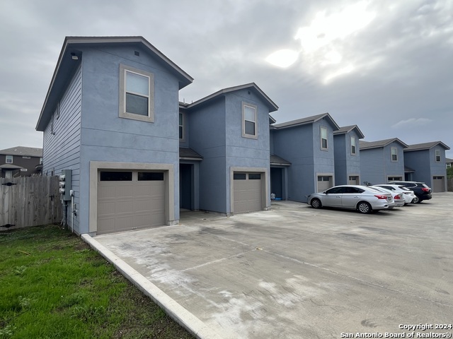 14111 Fratelli Rd Property Photo 1