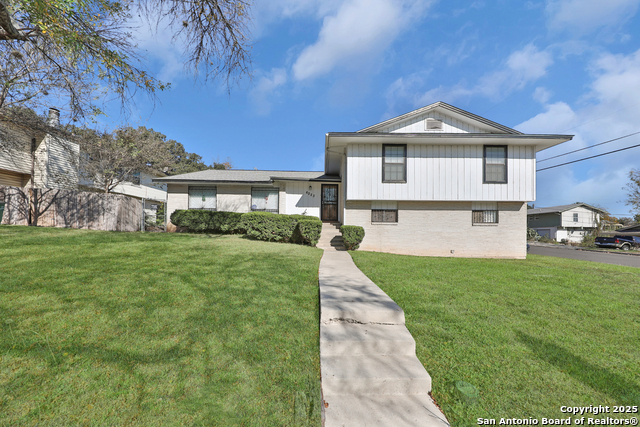 6223 Wigwam Dr Property Photo 1