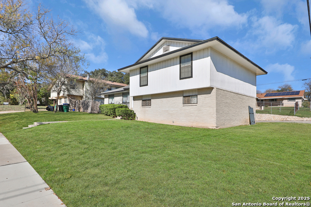 6223 Wigwam Dr Property Photo 4