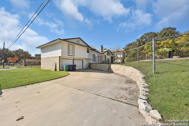 6223 Wigwam Dr Property Photo 6