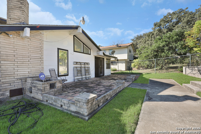 6223 Wigwam Dr Property Photo 7
