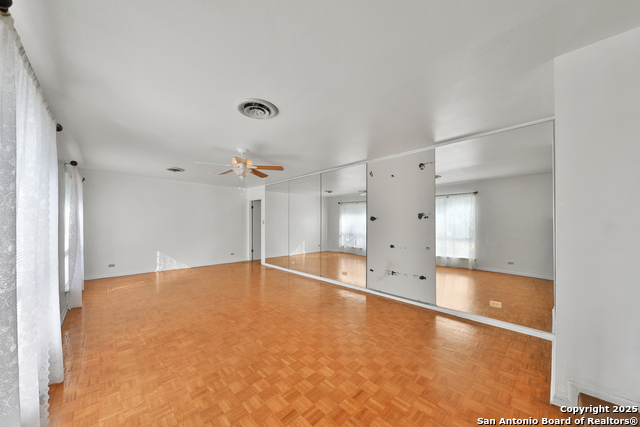 6223 Wigwam Dr Property Photo 9