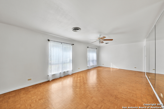 6223 Wigwam Dr Property Photo 10