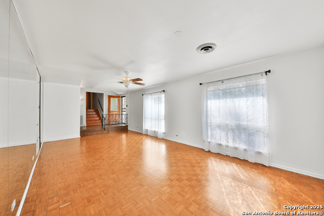 6223 Wigwam Dr Property Photo 11