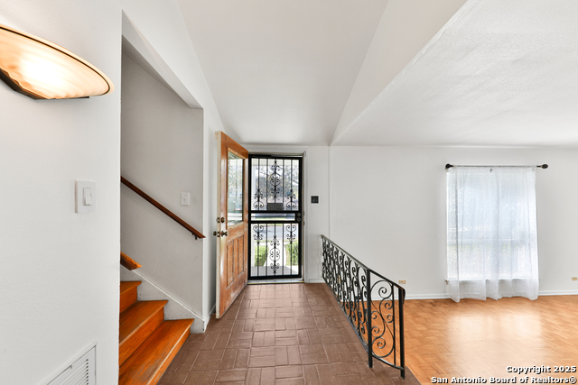 6223 Wigwam Dr Property Photo 12