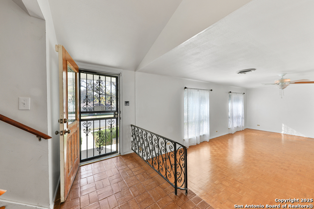6223 Wigwam Dr Property Photo 13