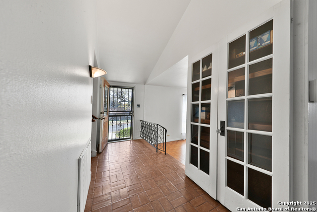 6223 Wigwam Dr Property Photo 15
