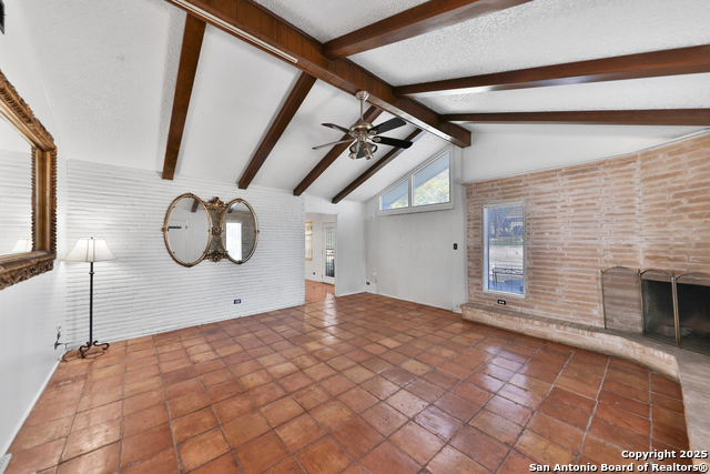 6223 Wigwam Dr Property Photo 16