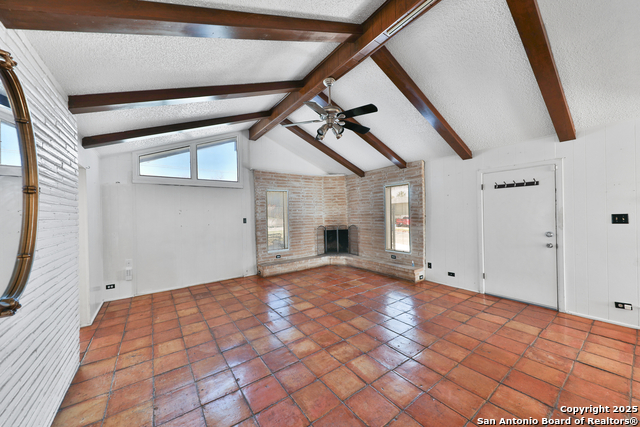 6223 Wigwam Dr Property Photo 17