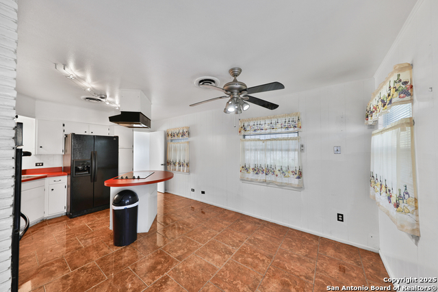 6223 Wigwam Dr Property Photo 18