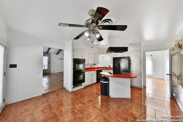 6223 Wigwam Dr Property Photo 19