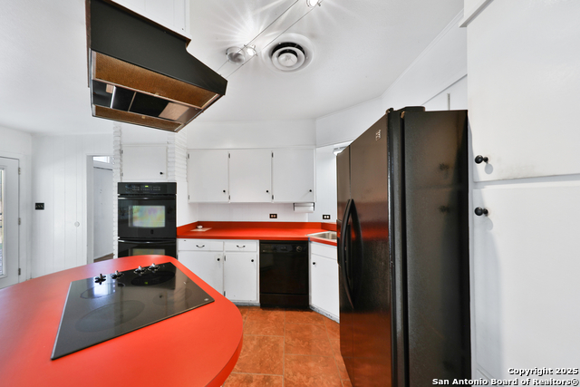 6223 Wigwam Dr Property Photo 21