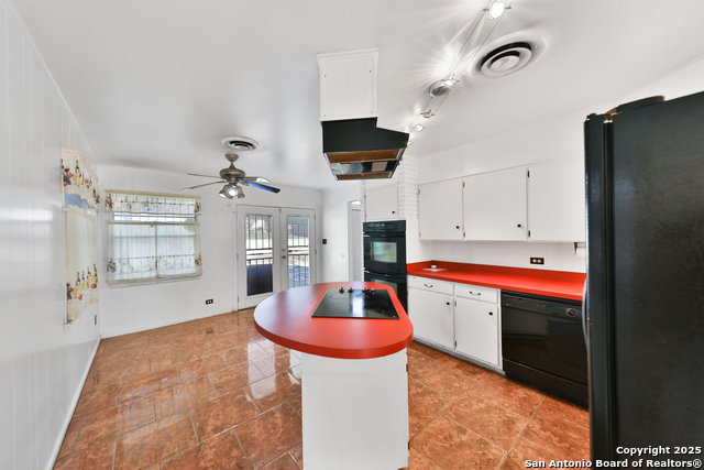 6223 Wigwam Dr Property Photo 22