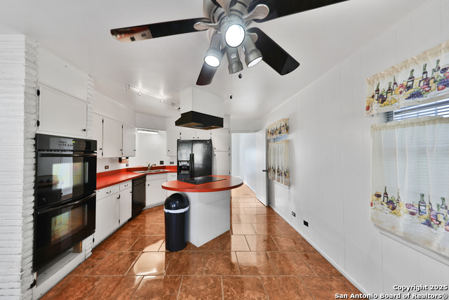 6223 Wigwam Dr Property Photo 24