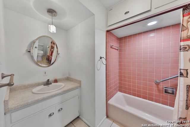 6223 Wigwam Dr Property Photo 25