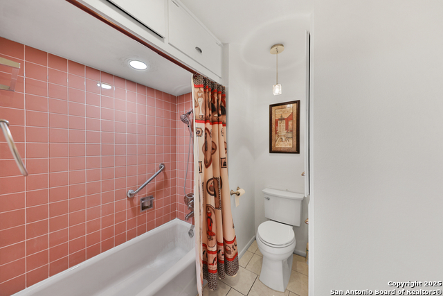 6223 Wigwam Dr Property Photo 26