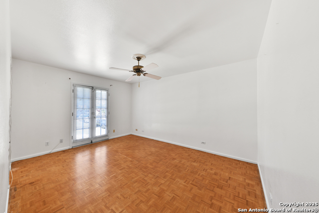 6223 Wigwam Dr Property Photo 27