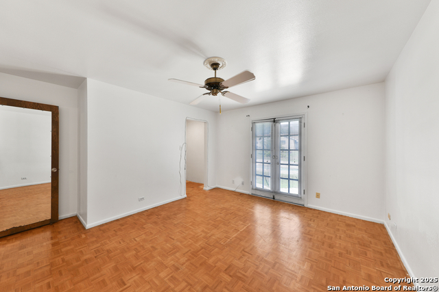 6223 Wigwam Dr Property Photo 28