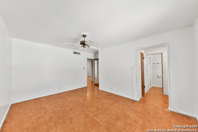 6223 Wigwam Dr Property Photo 29