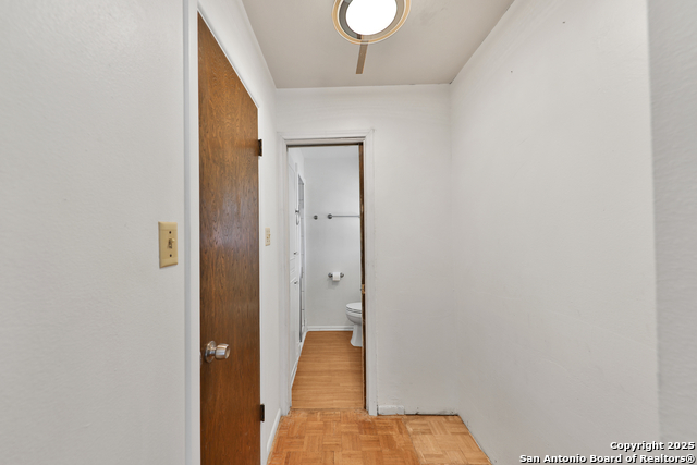 6223 Wigwam Dr Property Photo 30