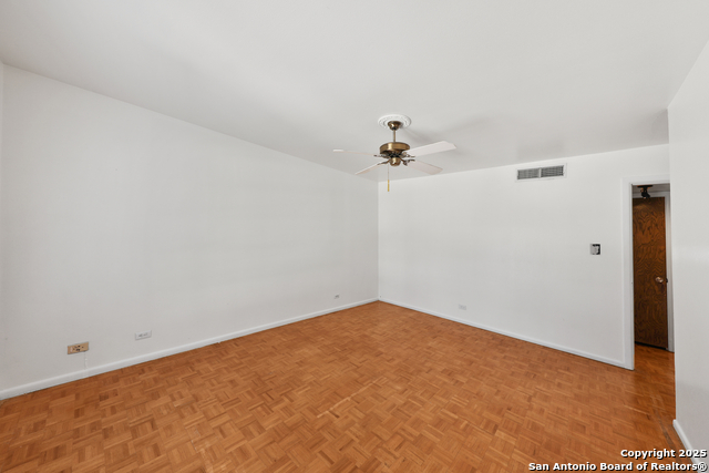 6223 Wigwam Dr Property Photo 32
