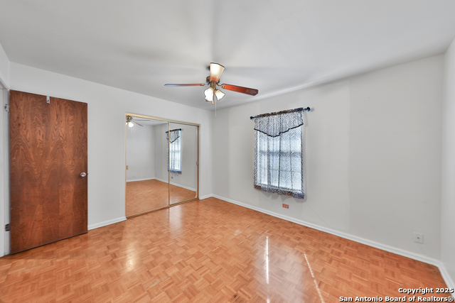 6223 Wigwam Dr Property Photo 34