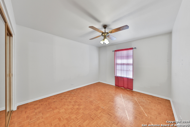 6223 Wigwam Dr Property Photo 35