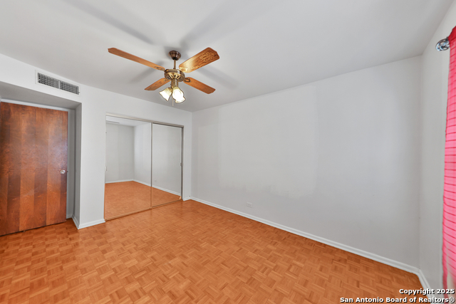 6223 Wigwam Dr Property Photo 36