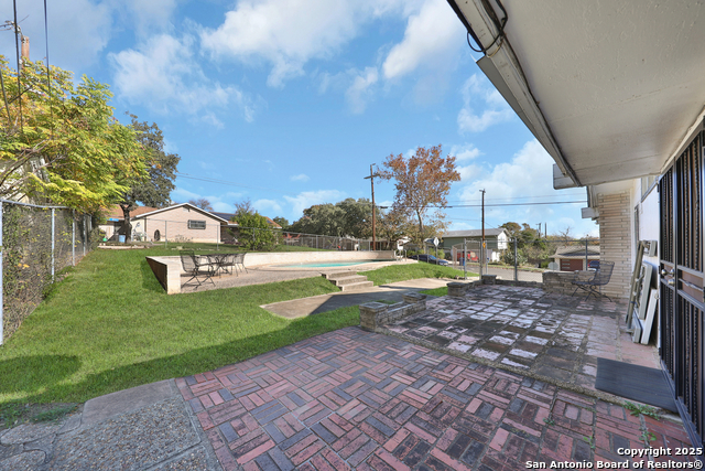 6223 Wigwam Dr Property Photo 37