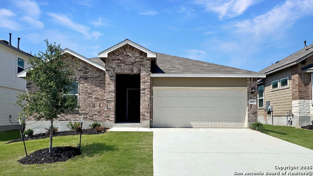 14419 Palmwood Pass Property Photo 1