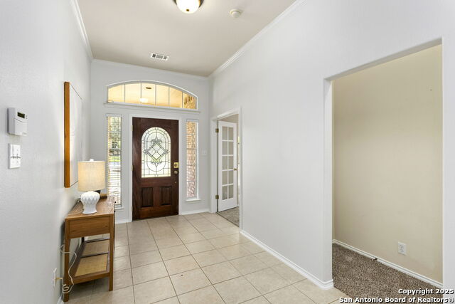 20437 Wild Springs Dr Property Photo 3