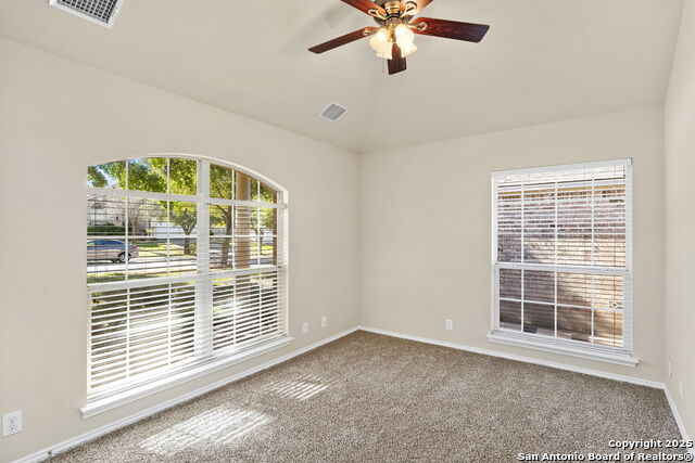 20437 Wild Springs Dr Property Photo 4