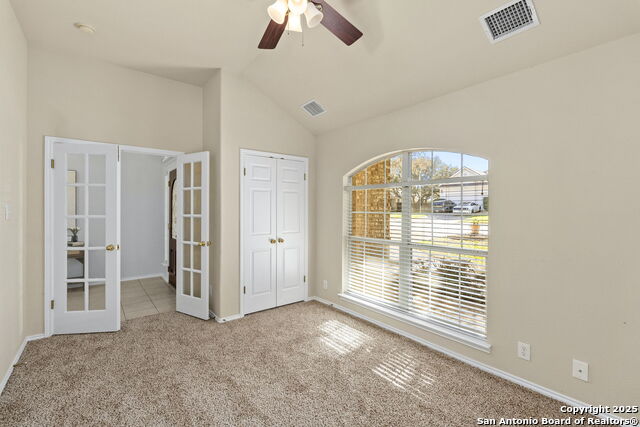 20437 Wild Springs Dr Property Photo 5