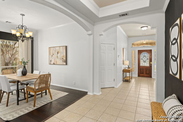 20437 Wild Springs Dr Property Photo 6
