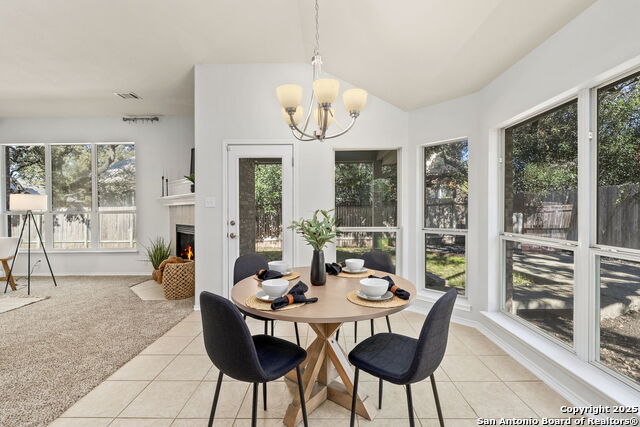 20437 Wild Springs Dr Property Photo 10
