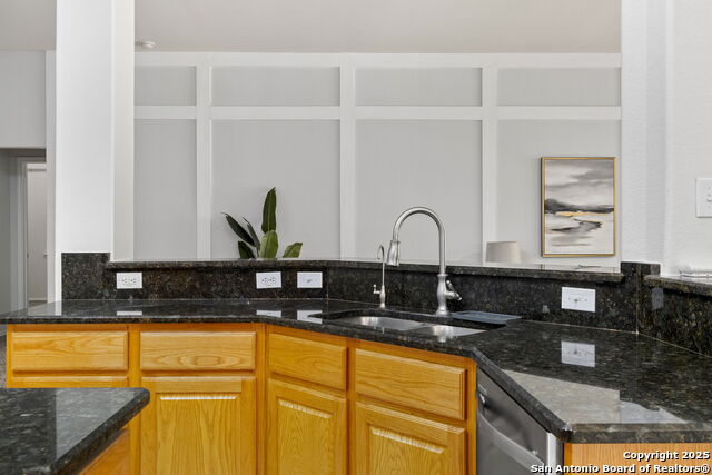 20437 Wild Springs Dr Property Photo 11