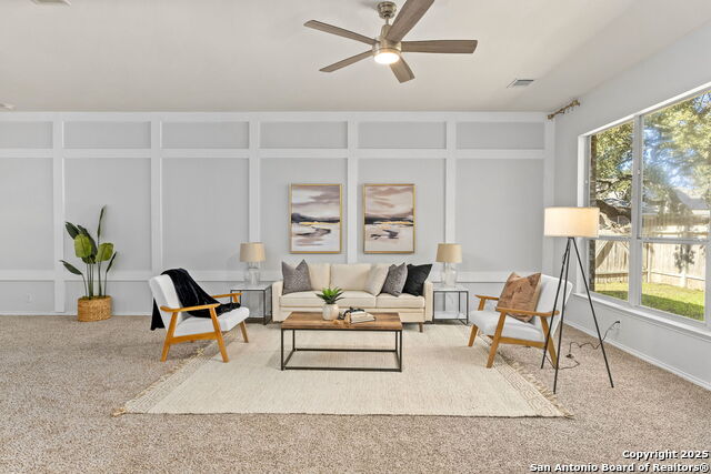 20437 Wild Springs Dr Property Photo 15