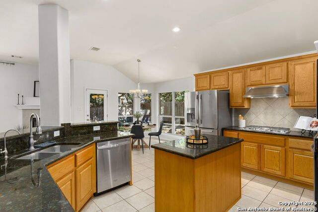 20437 Wild Springs Dr Property Photo 18