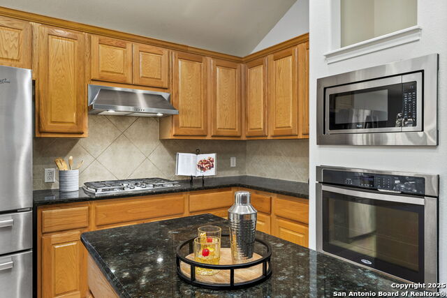 20437 Wild Springs Dr Property Photo 19