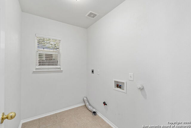 20437 Wild Springs Dr Property Photo 20