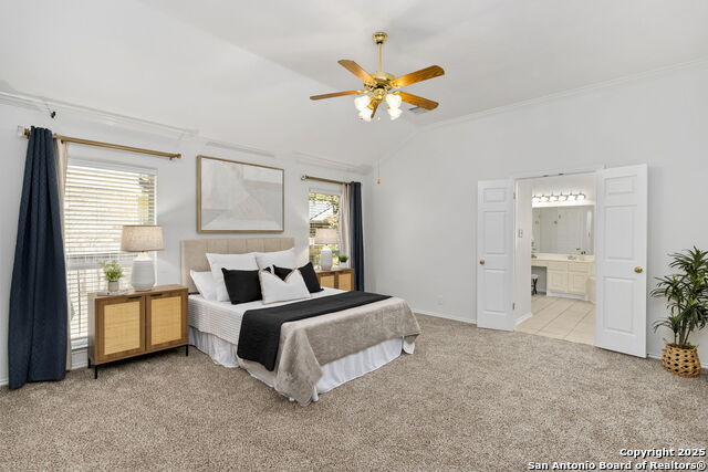 20437 Wild Springs Dr Property Photo 21