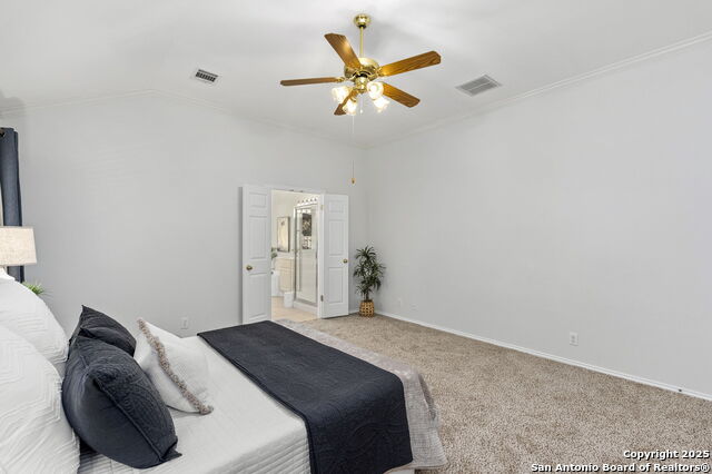 20437 Wild Springs Dr Property Photo 23