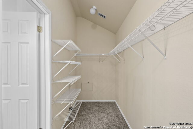 20437 Wild Springs Dr Property Photo 27