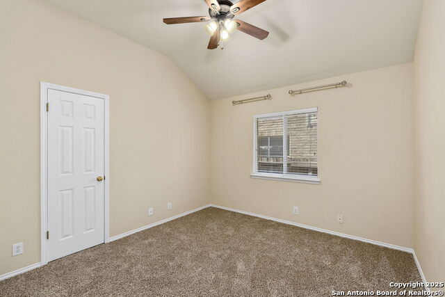 20437 Wild Springs Dr Property Photo 28