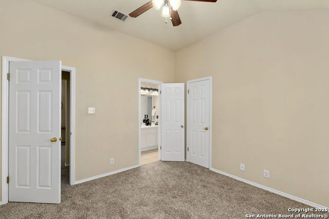 20437 Wild Springs Dr Property Photo 29
