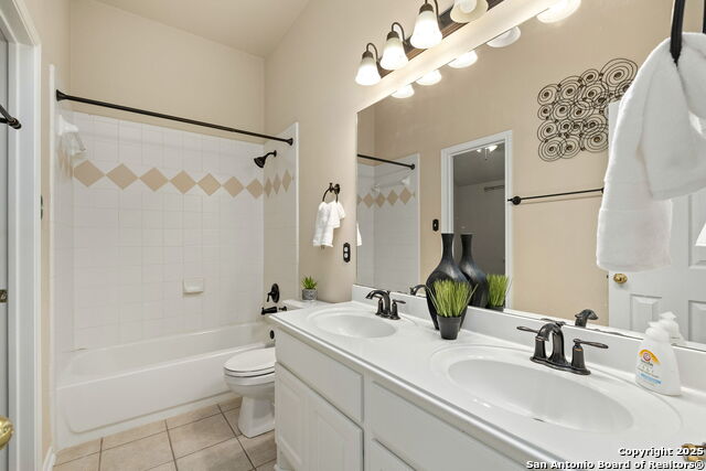 20437 Wild Springs Dr Property Photo 30