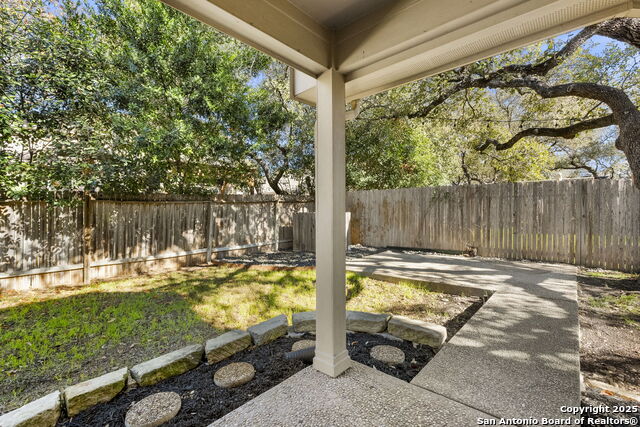 20437 Wild Springs Dr Property Photo 33