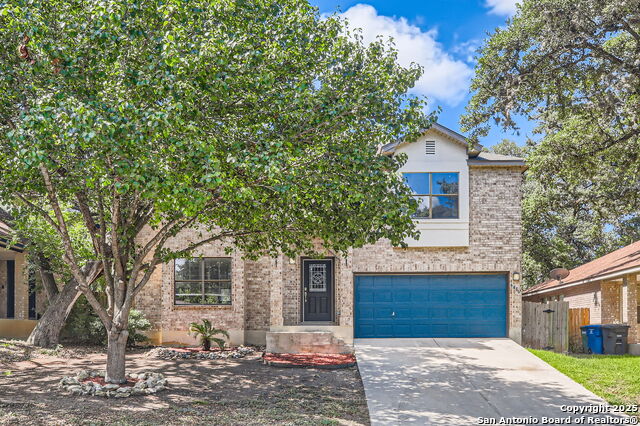 6886 Crested Quail Property Photo