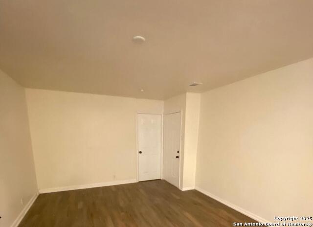 315 Colglazier Ave Property Photo 2